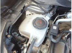 DEPOSITO EXPANSION 2Q0121407D 