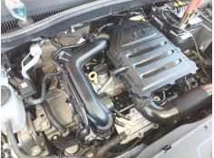 Recambio de motor completo para volkswagen t-cross (c11, d31) 1.0 tsi referencia OEM IAM   