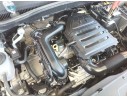 MOTOR COMPLETO DKRF DKRF 