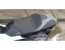ASIENTO DELANTERO 77200K2LD0000 