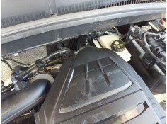 Recambio de servofreno para volkswagen t-cross (c11, d31) 1.0 tsi referencia OEM IAM   