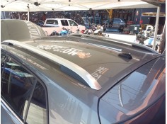BARRAS TECHO 5N0860025 5N0860025 