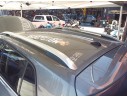 BARRAS TECHO 5N0860025 5N0860025 