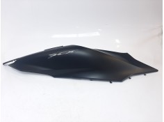 MOLDURA 83510K1ZJ100 83510K1ZJ100 