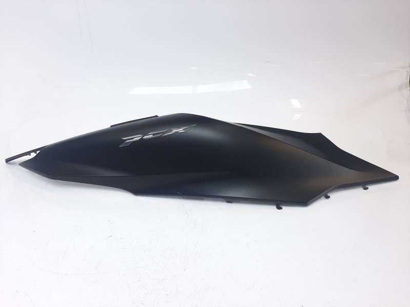 Recambio de moldura para honda pcx 125 pcx 125 referencia OEM IAM 83510K1ZJ100 83510K1ZJ100 