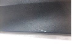 Recambio de moldura para honda pcx 125 pcx 125 referencia OEM IAM 83510K1ZJ100 83510K1ZJ100  2