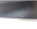 MOLDURA 83510K1ZJ100 83510K1ZJ100 83510K1ZJ100