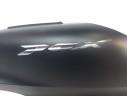 MOLDURA 83510K1ZJ100 83510K1ZJ100 83510K1ZJ100