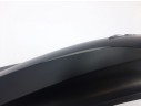 MOLDURA 83510K1ZJ100 83510K1ZJ100 83510K1ZJ100