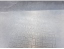MOLDURA 83510K1ZJ100 83510K1ZJ100 83510K1ZJ100