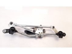 MOTOR LIMPIA DELANTERO 98100GB000 W000055128 