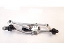 MOTOR LIMPIA DELANTERO 98100GB000 98100GB000 W000055128