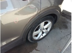 PASO RUEDA TRASERO IZQUIERDO 