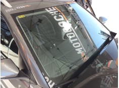 PARABRISAS 2GM845011BA 