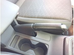 PALANCA FRENO 2G0711301L 