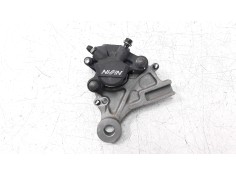 PINZA DE FRENO TRASERA DERECHA 43150MJEDB1 