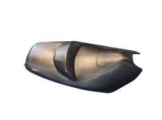 ASIENTO 77200AKB8309T01 77200AKB8309T01 77200AKB8309T01