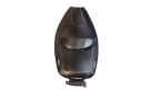 ASIENTO 77200AKB8309T01 77200AKB8309T01 77200AKB8309T01