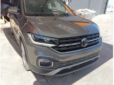 MORRO COMPLETO 2gm807221a 