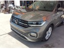 MORRO COMPLETO 2gm807221a 2gm807221a 