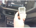 COMPRESOR AIRE ACONDICIONADO 3Q0816803E CAF860137HQ/CAF860137VW/30840039/30860047/320197