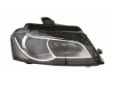FARO DERECHO 8P0941030BM 8P0941030BM 11122404 / 2020054 10102250003