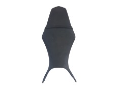 ASIENTO BS2247300100 BS2247300100 BS2247300100
