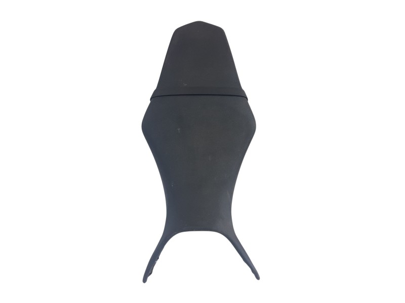 Recambio de asiento para yamaha mt-09 (7.2013) referencia OEM IAM BS2247300100 BS2247300100 