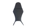 ASIENTO BS2247300100 BS2247300100 BS2247300100