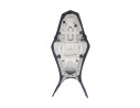ASIENTO BS2247300100 BS2247300100 BS2247300100