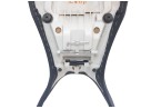 ASIENTO BS2247300100 BS2247300100 BS2247300100