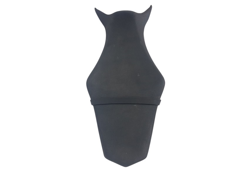 Recambio de asiento para yamaha mt-09 (7.2013) referencia OEM IAM BS2247300100 BS2247300100 