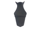 ASIENTO BS2247300100 BS2247300100 BS2247300100