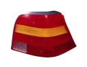 PILOTO TRASERO DERECHO 1J6945096Q 1J6945096Q VG0344153 103F02244710