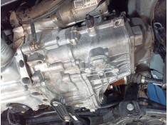 Recambio de caja cambios para volkswagen t-cross (c11, d31) 1.0 tsi referencia OEM IAM   