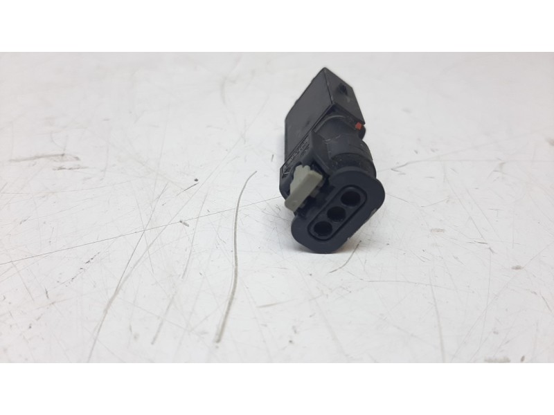 Recambio de sensor presion para audi q3 (f3b) 1.5 16v tsi act referencia OEM IAM 5Q0908207  