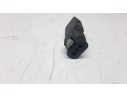 SENSOR PRESION 5Q0908207 