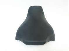 ASIENTO DELANTERO 7710AMKYD500T2 7710AMKYD500T2 7710AMKYD500T2