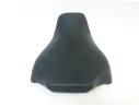 ASIENTO DELANTERO 7710AMKYD500T2 7710AMKYD500T2 7710AMKYD500T2