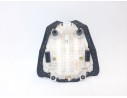 ASIENTO DELANTERO 7710AMKYD500T2 7710AMKYD500T2 7710AMKYD500T2