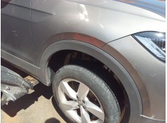 MANGUETA DELANTERA DERECHA 2Q0407256AD 