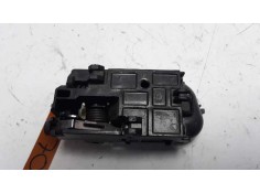 Recambio de maneta interior trasera derecha para nissan primera berlina (p11) gx referencia OEM IAM    2