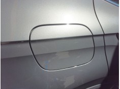 TAPA EXTERIOR COMBUSTIBLE 2GM809857DC9A 