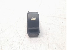 MANDO ELEVALUNAS DELANTERO DERECHO 98044803ZD 98044803ZD IAF970007CP