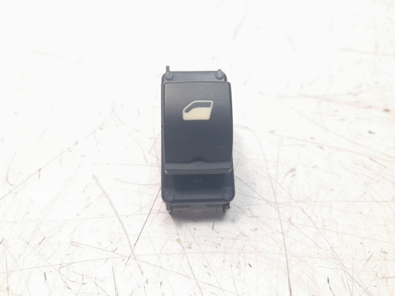 Recambio de mando elevalunas delantero derecho para opel grandland x 1.2 referencia OEM IAM 98044803ZD IAF970007CP 