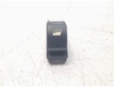 MANDO ELEVALUNAS DELANTERO DERECHO 98044803ZD 98044803ZD IAF970007CP
