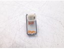 MANDO ELEVALUNAS DELANTERO DERECHO 98044803ZD 98044803ZD IAF970007CP