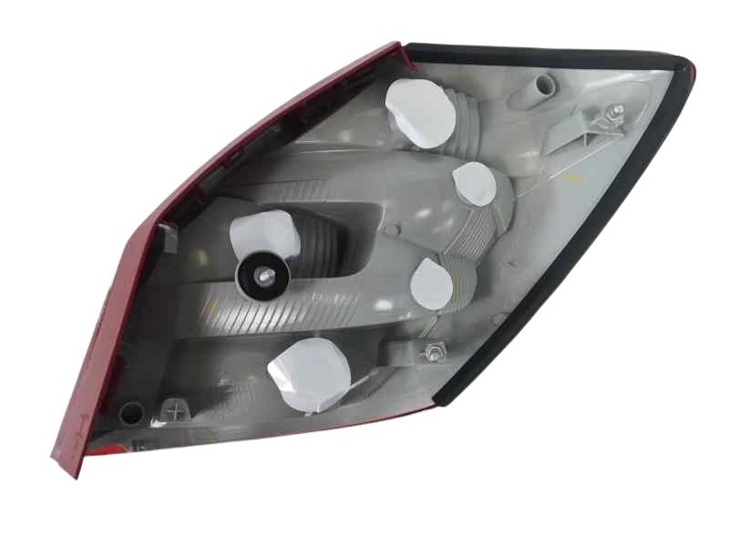 Recambio de piloto trasero izquierdo para skoda fabia (5j2 ) referencia OEM IAM 2201559 103F19581771 SK3244154