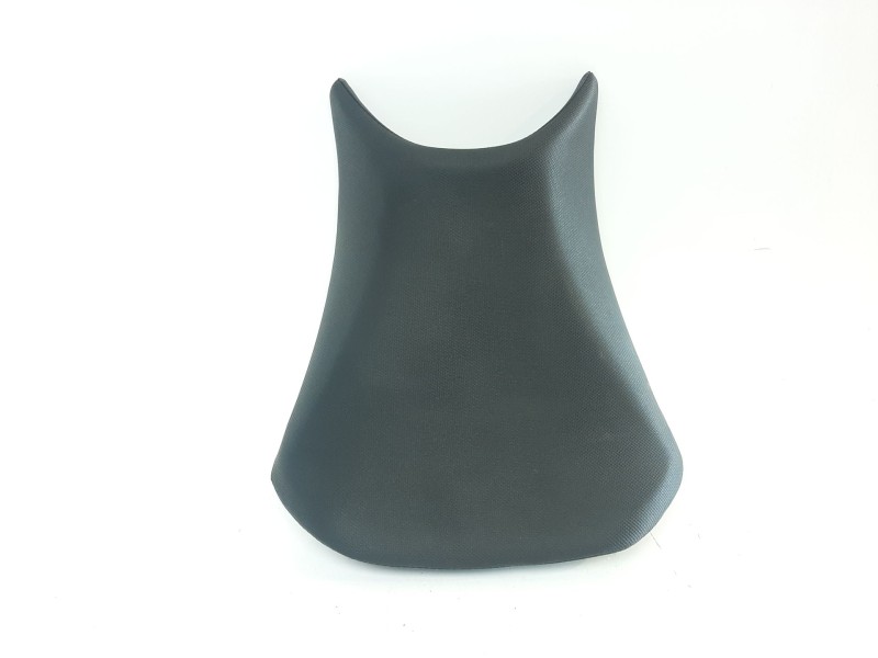 Recambio de asiento delantero para honda cbr 500r cbr 500 r referencia OEM IAM 77100MJWJ010 77100MJWJ010 
