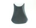 ASIENTO DELANTERO 77100MJWJ010 77100MJWJ010 77100MJWJ010